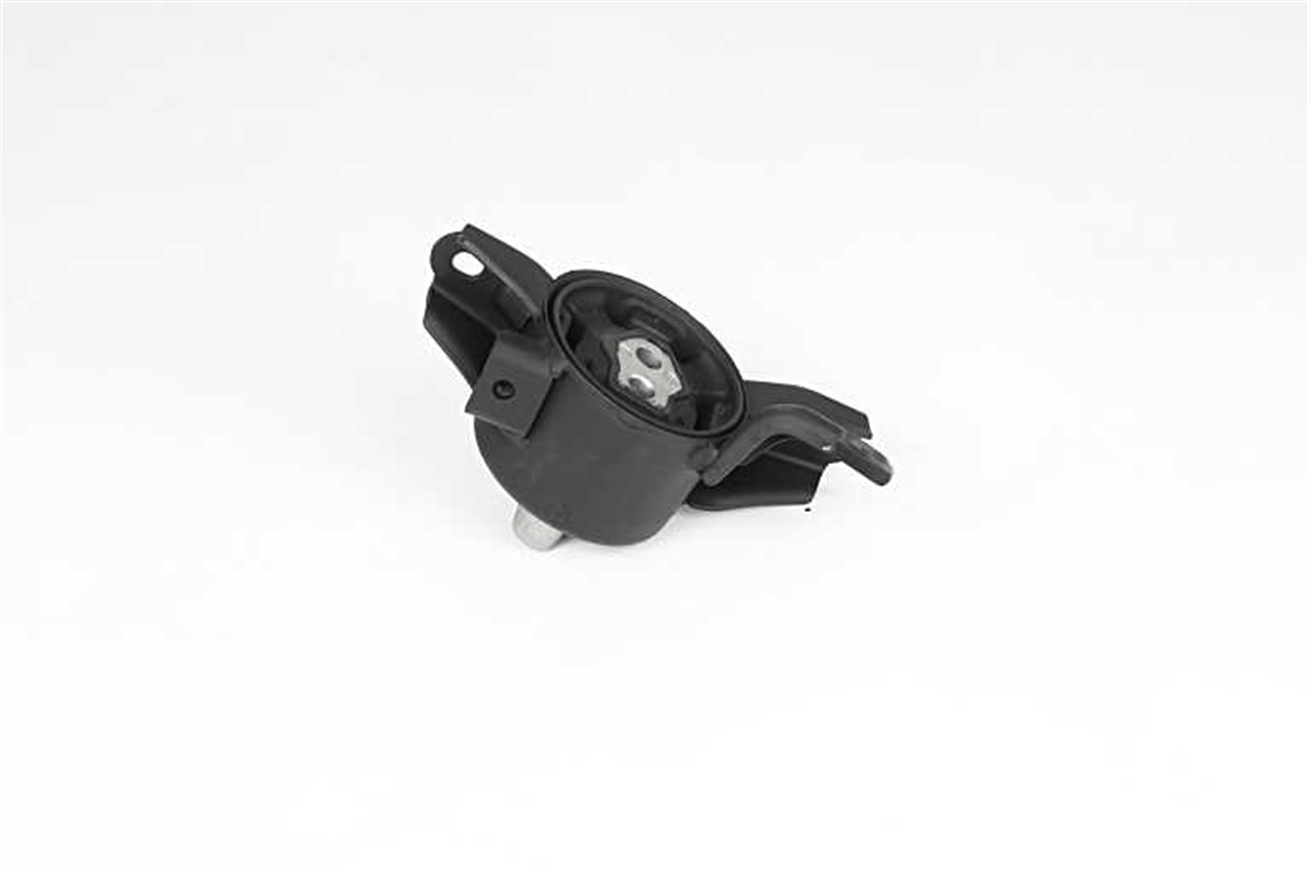 BSG 44-700-001 - Motor Takozu Sol - Kore Rio