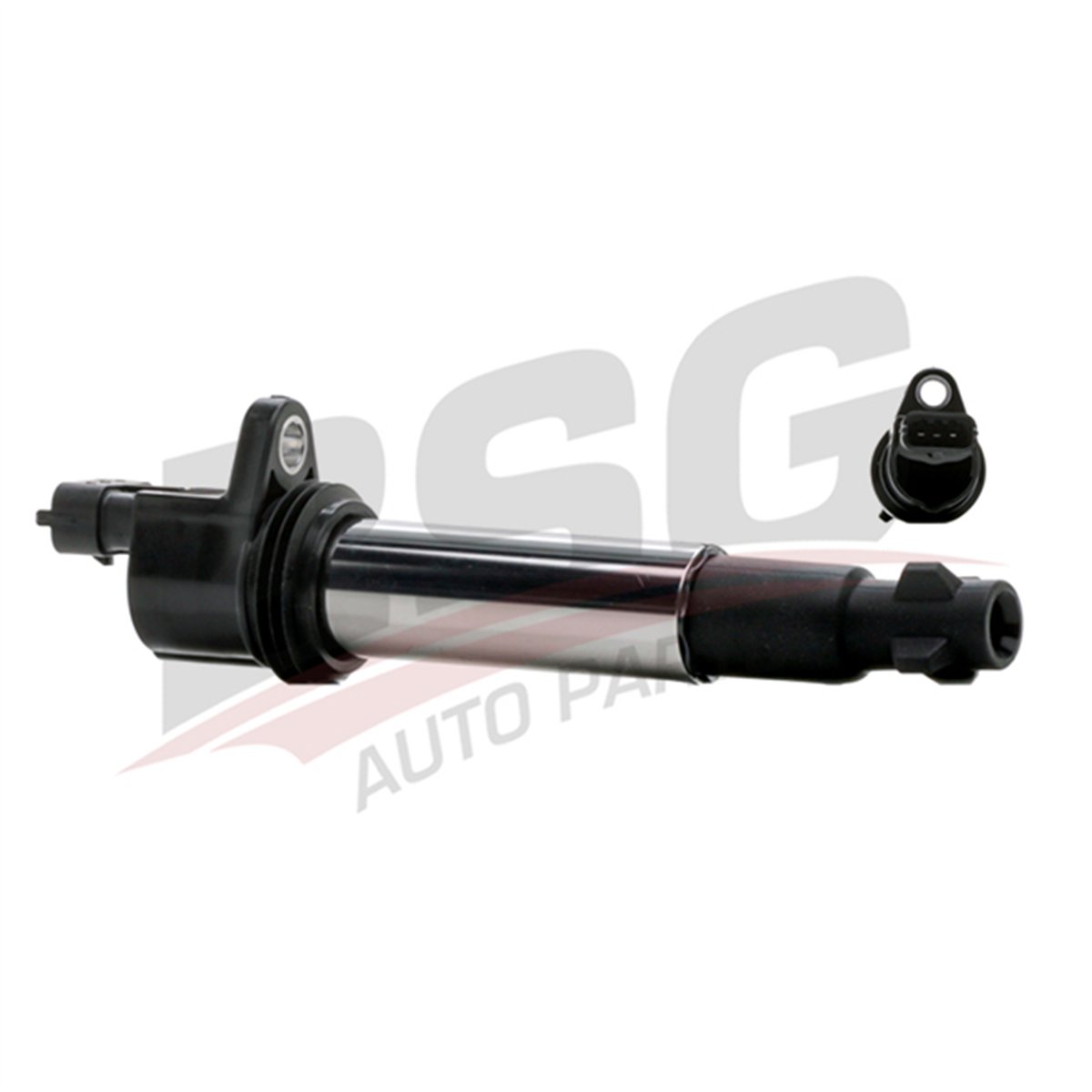 BSG 45-835-001 - Atesleme Bobini - Fiat Lada Kalina Vesta Vega