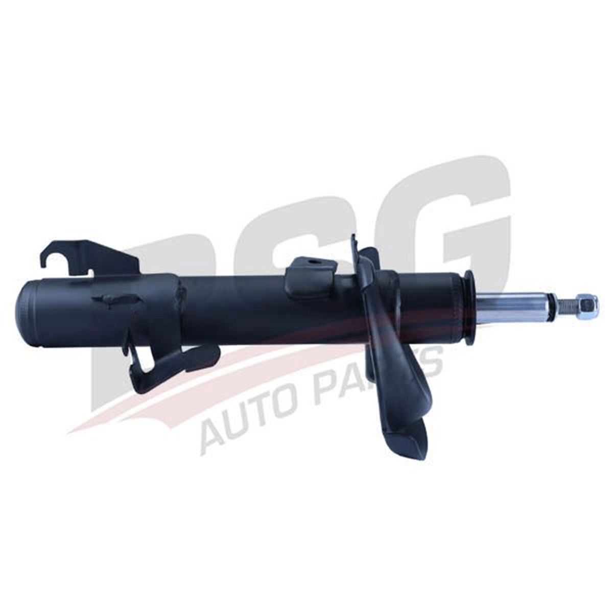 BSG 55-300-019 - Amortisör Ön Sol - Japon Mazda 3 (bk, Bl)