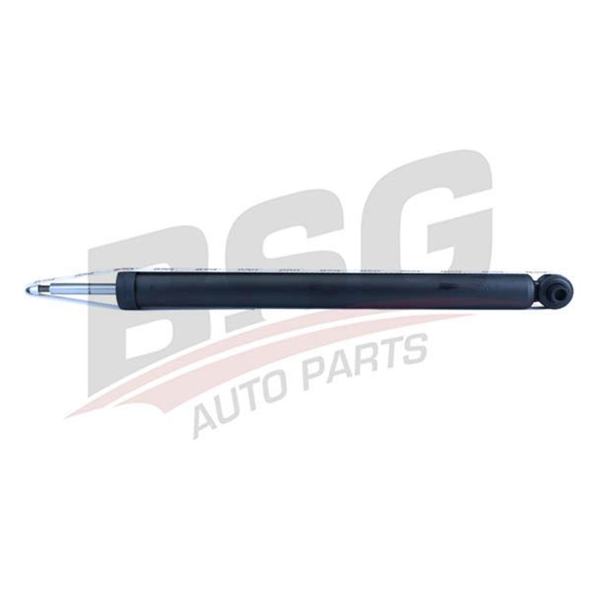 BSG 55-300-021 - Amortisör Arka - Japon Mazda 3 (bk)