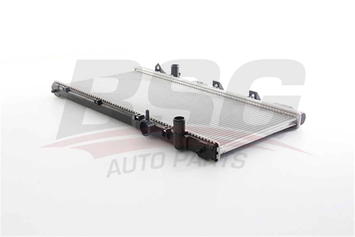 BSG 55-520-005 - Su Radyatörü - Japon 323 (bj)