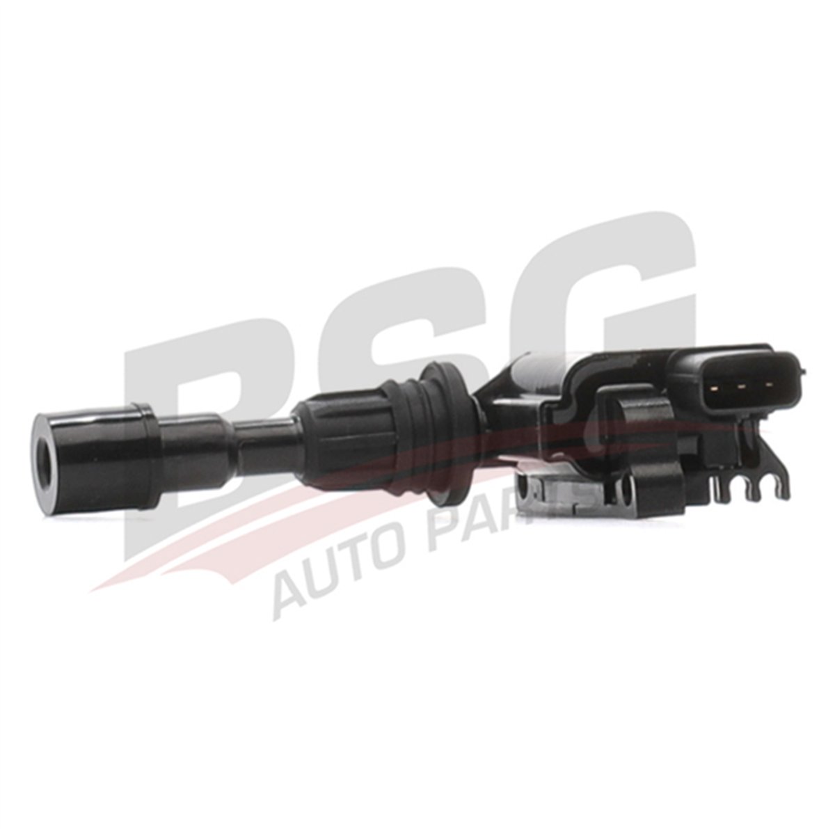 BSG 55-835-003 - Atesleme Bobini - Japon Mazda 323