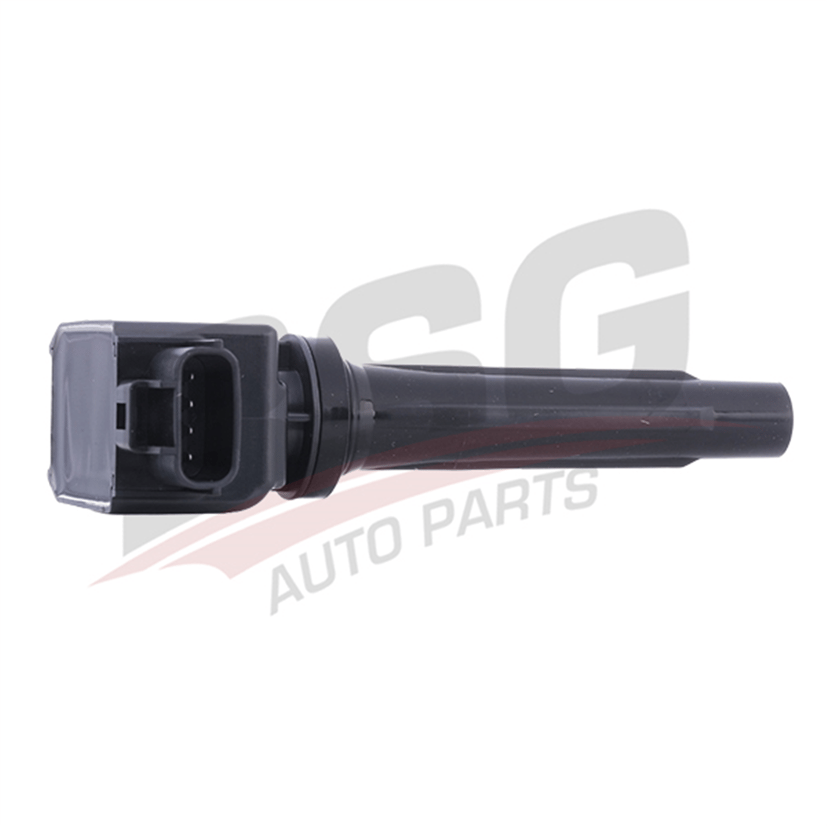 BSG 55-835-004 - Atesleme Bobini - Japon Mazda 3