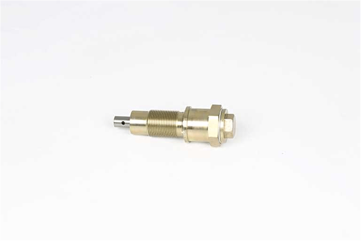 BSG 60-109-026 - Eksantrik Zincir Gergisi - Mercedes W124-201-461-638 Vito-sprinter