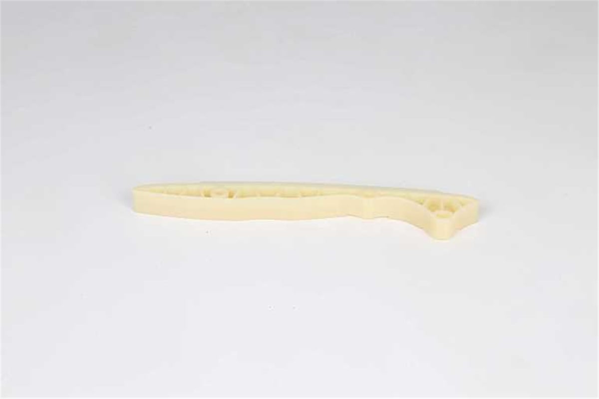 BSG 60-109-063 - Zincir Gergi Paleti - Mercedes 