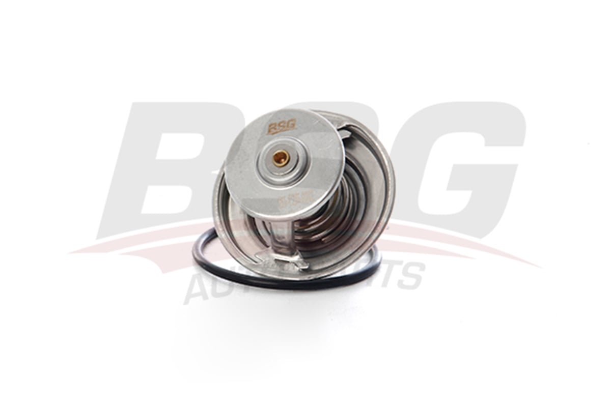 BSG 60-125-002 - Termostat - Av 609,611,613,709,711,714,809,811,814,817,914,917.d-vario-actros-atego-axor