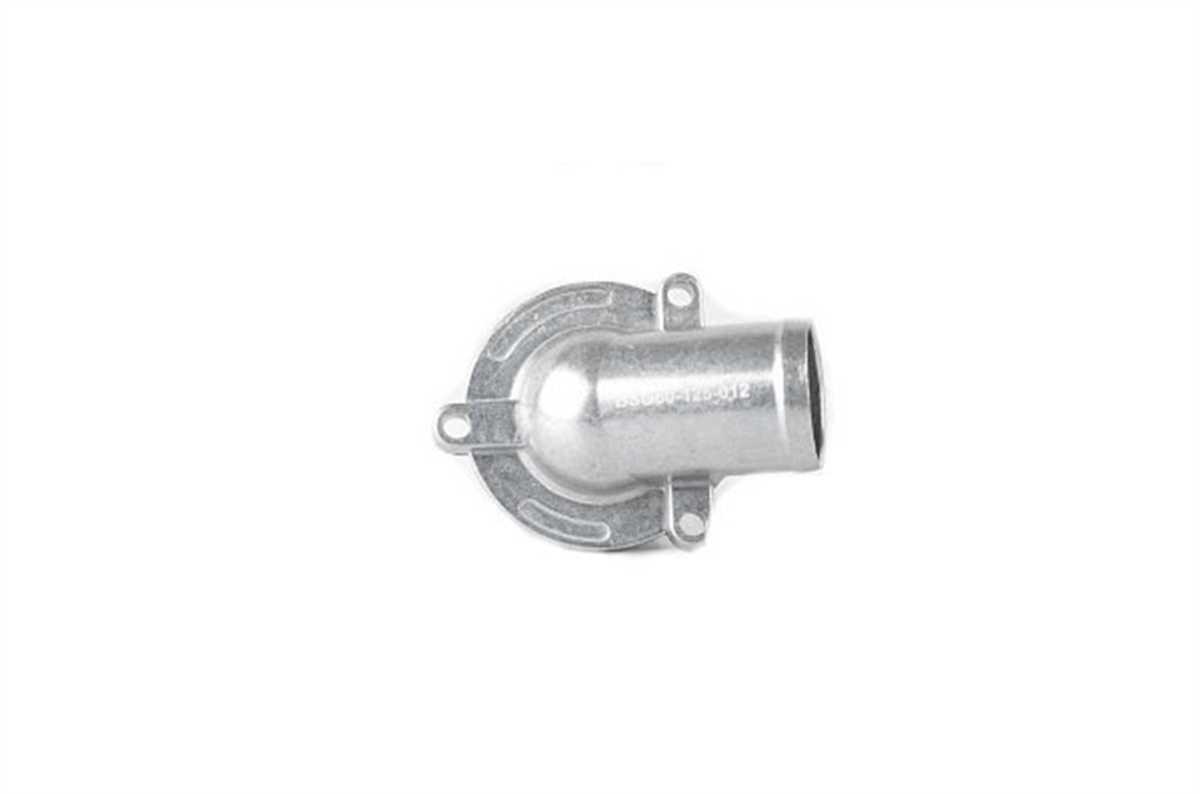 BSG 60-125-012 - Termostat - Mercedes 210-202-208/korando
