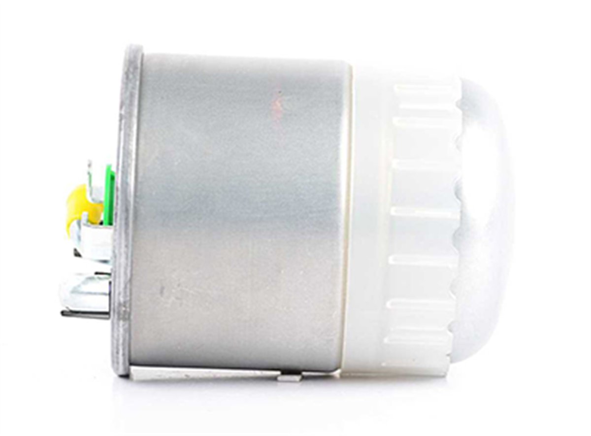 BSG 60-130-007 - Yakit Filtresi - Mercedes Sprt.215,315,cdi