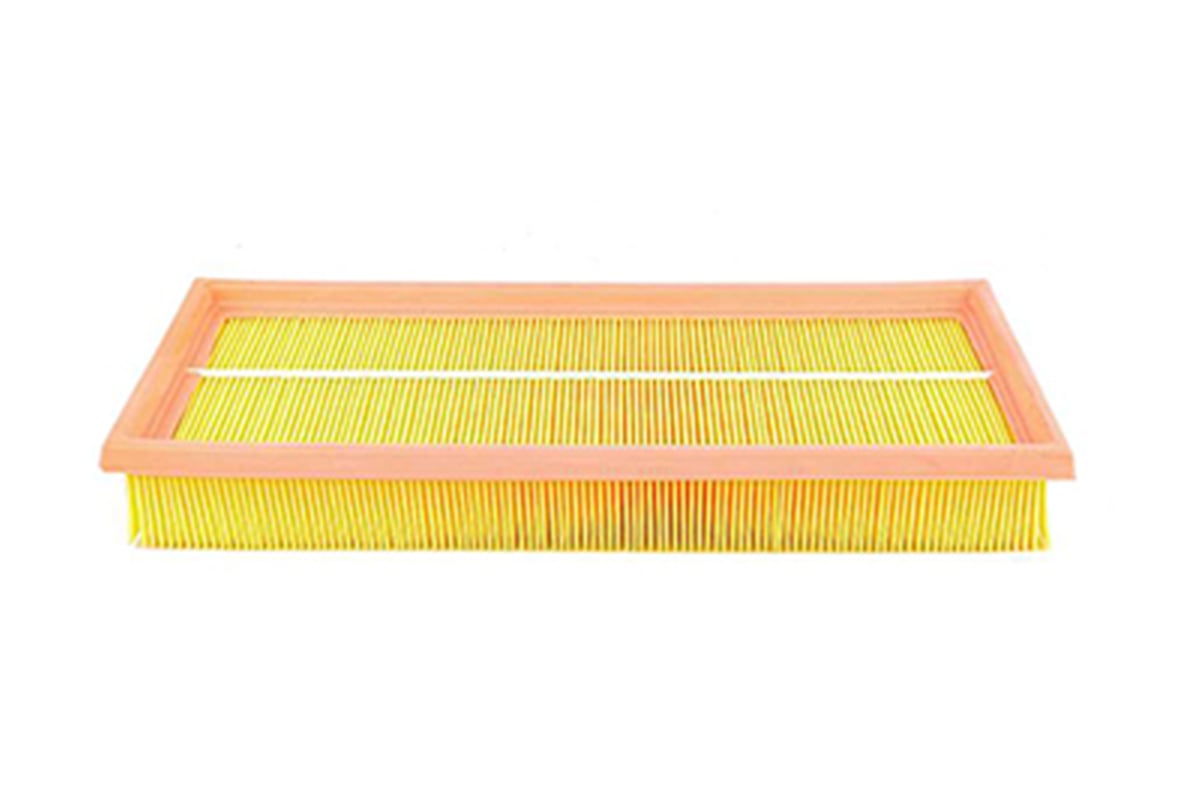 BSG 60-135-013 - Hava Filtresi - Mercedes W211-w204-w220