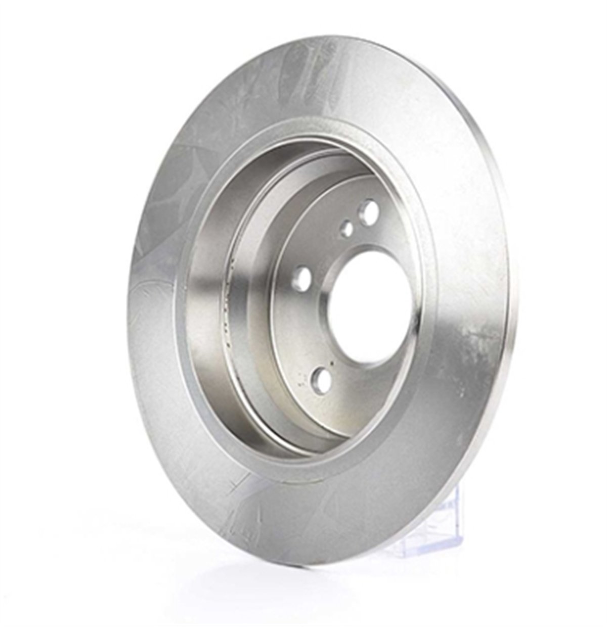 BSG 60-210-041 - Fren Diski Arka - Mercedes W211-212-218