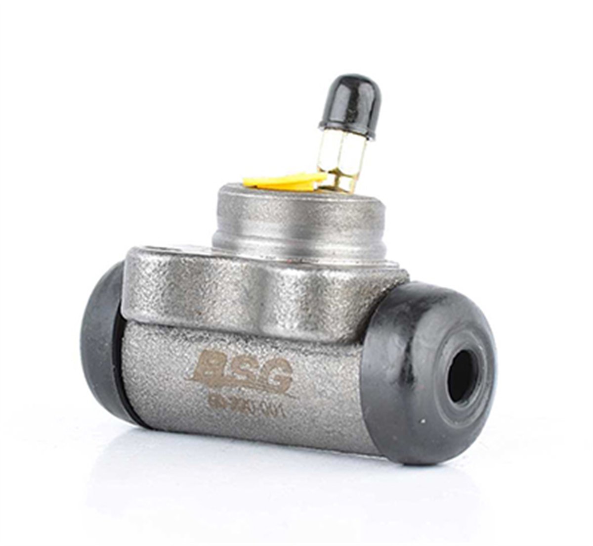 BSG 60-220-001 - Fren Silindiri Arka - Mercedes Mb.207,307,208,308d