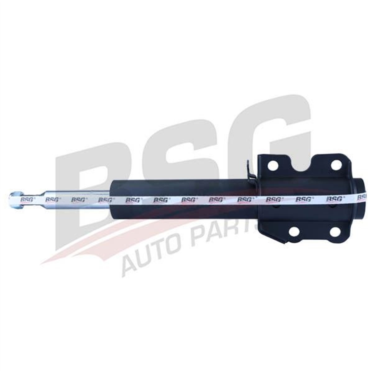 BSG 60-300-001 - Amortisör Ön - Mercedes W901-902-903-904-909-lt35