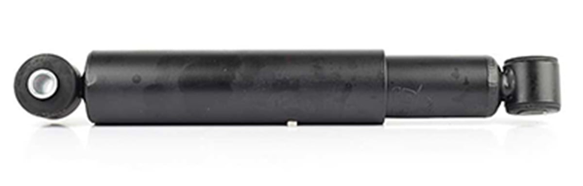 BSG 60-300-004 - Amortisör Arka - Mercedes Sprt.412.413cdi,lt46