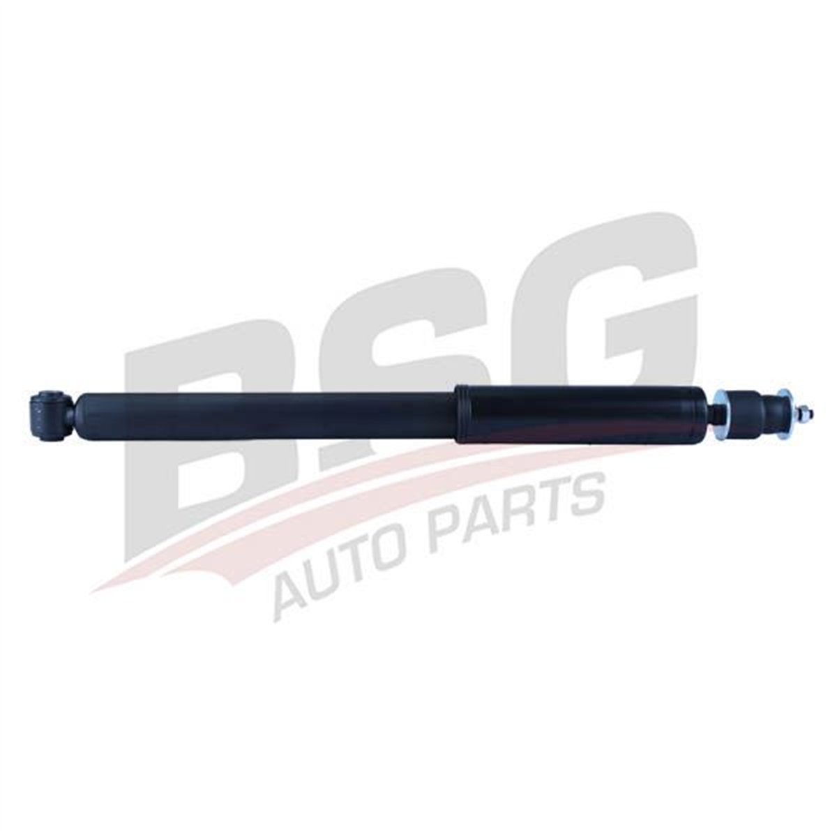 BSG 60-300-030 - Amortisör Ön - Mercedes W210