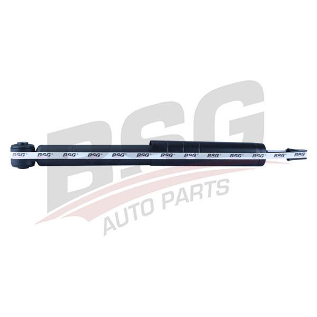 BSG 60-300-036 - Amortisör Arka - Mercedes W211