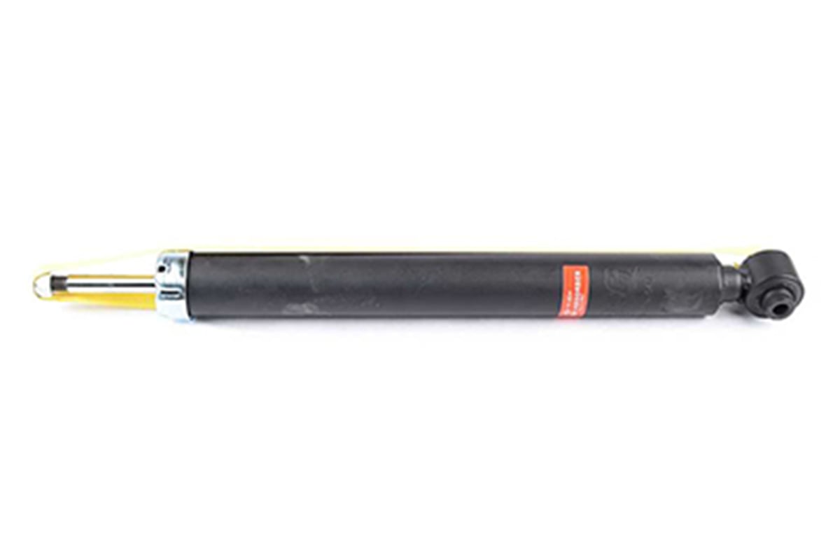 BSG 60-300-048 - Amortisör Arka - Mercedes 204-