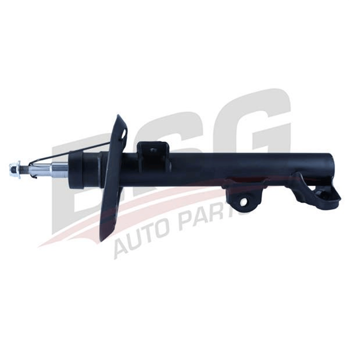 BSG 60-300-052 - Amortisör Ön - Mercedes W212