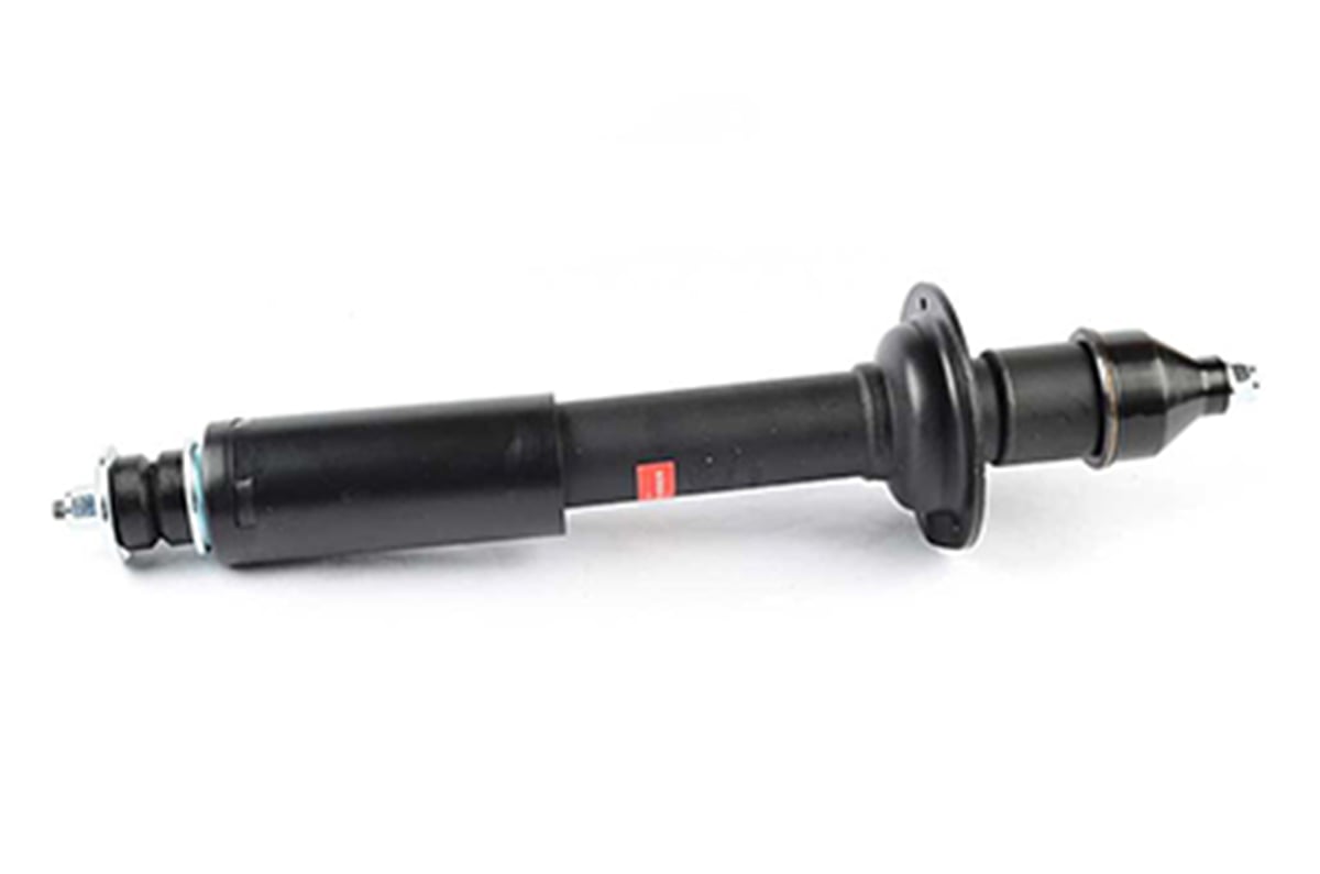 BSG 60-300-053 - Amortisör Arka - Mercedes 163-