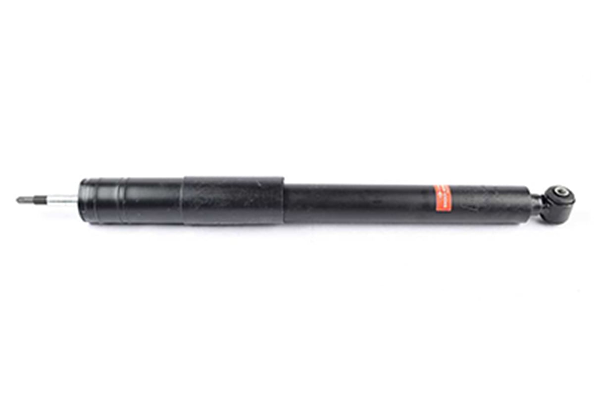 BSG 60-300-054 - Amortisör Arka - Mercedes 169-245
