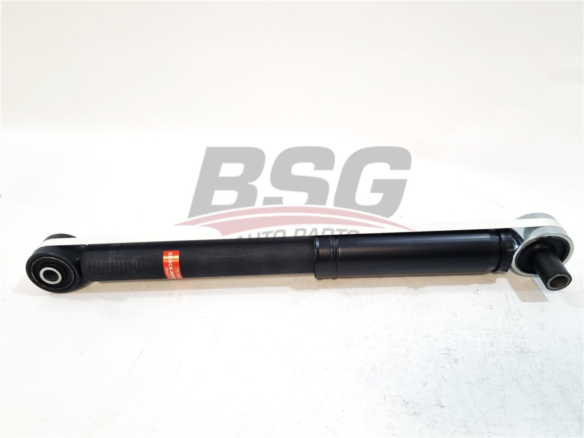 BSG 60-300-058 - Amortisör Arka - Mercedes W447