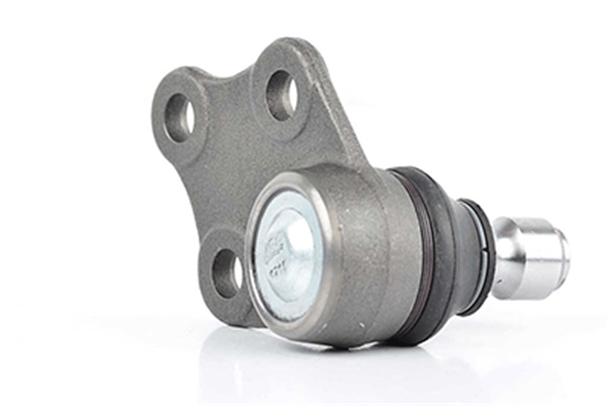 BSG 60-310-015 - Rotil Alt - Mercedes W639