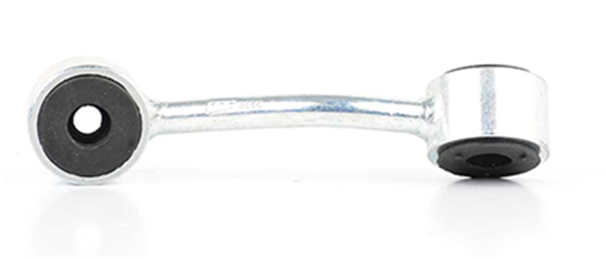 BSG 60-310-019 - Denge Kolu Sag - Mercedes Sprt.312,313,lt35