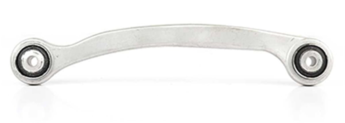 BSG 60-310-060 - Rotilli Kol Arka Egri Sol - Mercedes W211-219-230