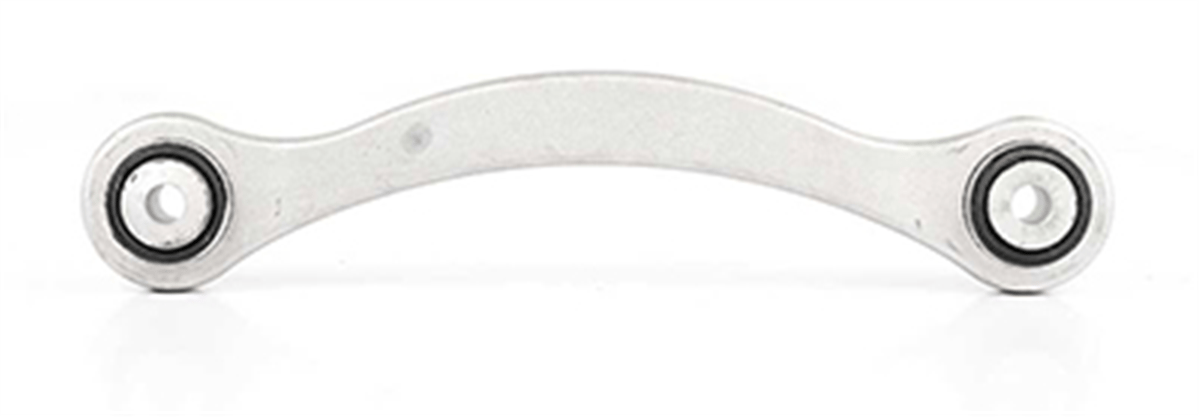 BSG 60-310-061 - Rotilli Kol Arka Egri Sag - Mercedes W211-219-230