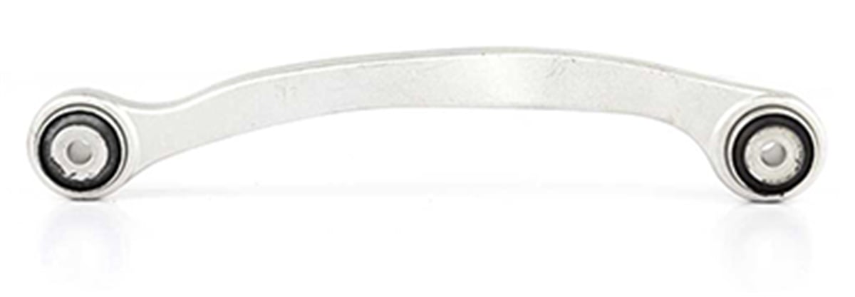 BSG 60-310-062 - Rotilli Kol Arka Egri Sag - Mercedes W211-219-230