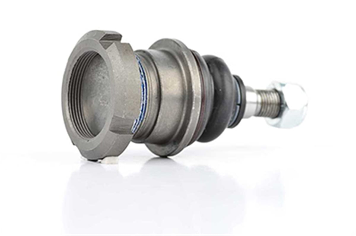 BSG 60-310-117 - Rotil Alt - Mercedes W163