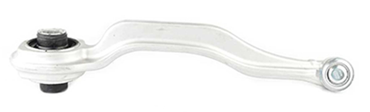 BSG 60-310-127 - Rotilli Kol Sol - Mercedes W211-219-230