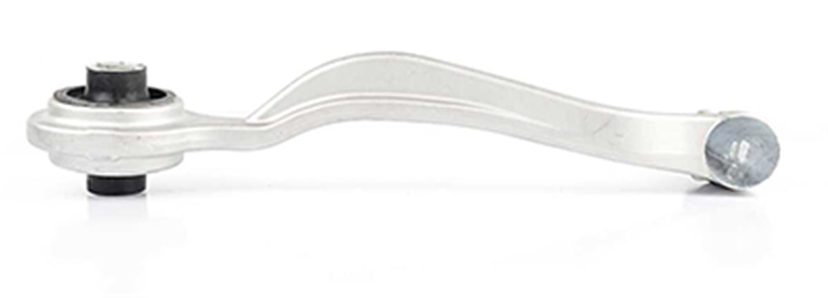 BSG 60-310-128 - Rotilli Kol Sol - Mercedes W220-215