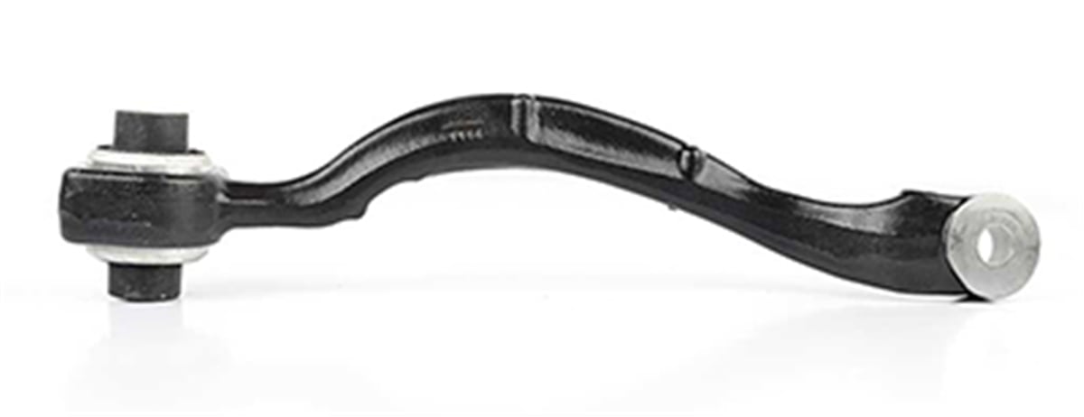 BSG 60-310-131 - Rotilli Kol Alt Sol - Mercedes W212
