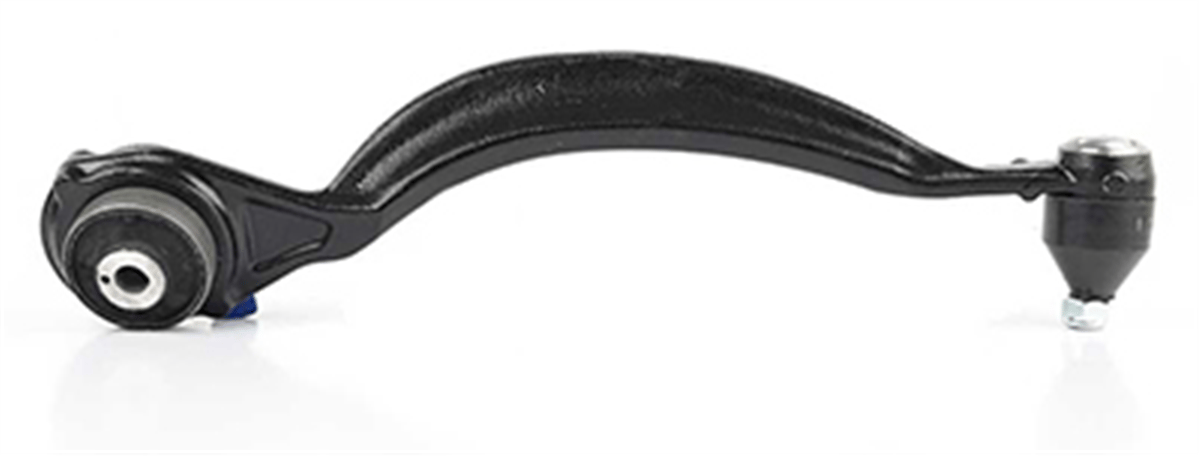 BSG 60-310-132 - Rotilli Kol Sag - Mercedes W221-216