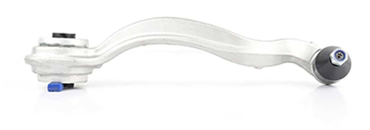 BSG 60-310-133 - Rotilli Kol Üst Sol - Mercedes W212