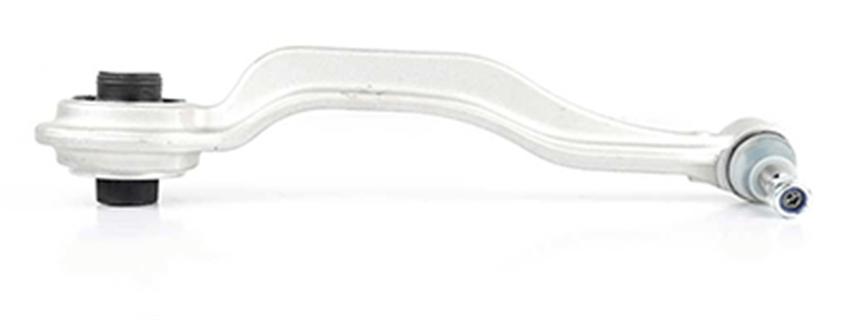 BSG 60-310-134 - Rotilli Kol Sag - Mercedes W211-219-230