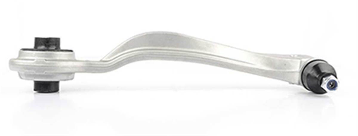 BSG 60-310-135 - Rotilli Kol Sag - Mercedes W220-215