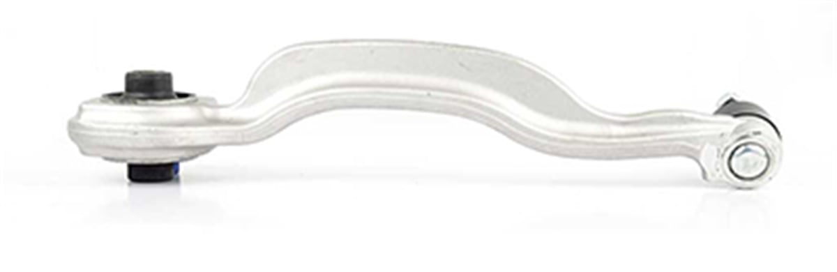 BSG 60-310-136 - Rotilli Kol Sag - Mercedes W221