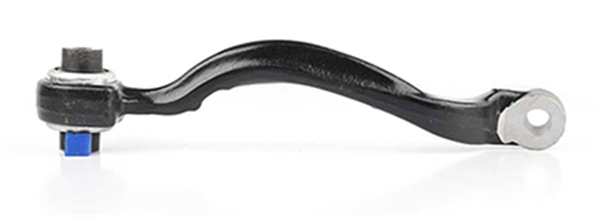 BSG 60-310-138 - Rotilli Kol Alt Sag - Mercedes W212