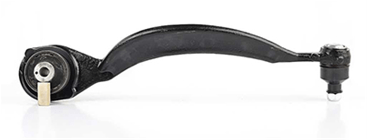 BSG 60-310-139 - Rotilli Kol Sol - Mercedes W221-216