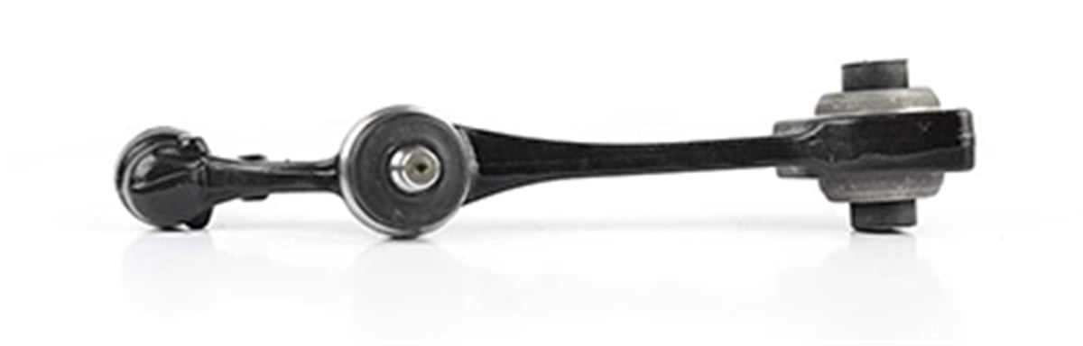 BSG 60-310-141 - Rotilli Kol Alt Sol - Mercedes W221