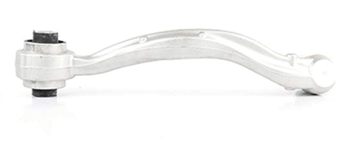 BSG 60-310-142 - Rotilli Kol Alt Sol - Mercedes W204-207-172
