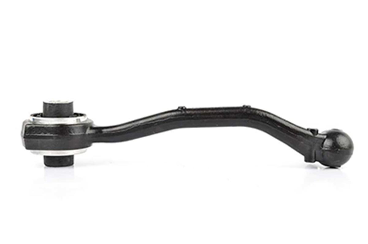 BSG 60-310-143 - Rotilli Kol Alt Sol - Mercedes W203-209-171