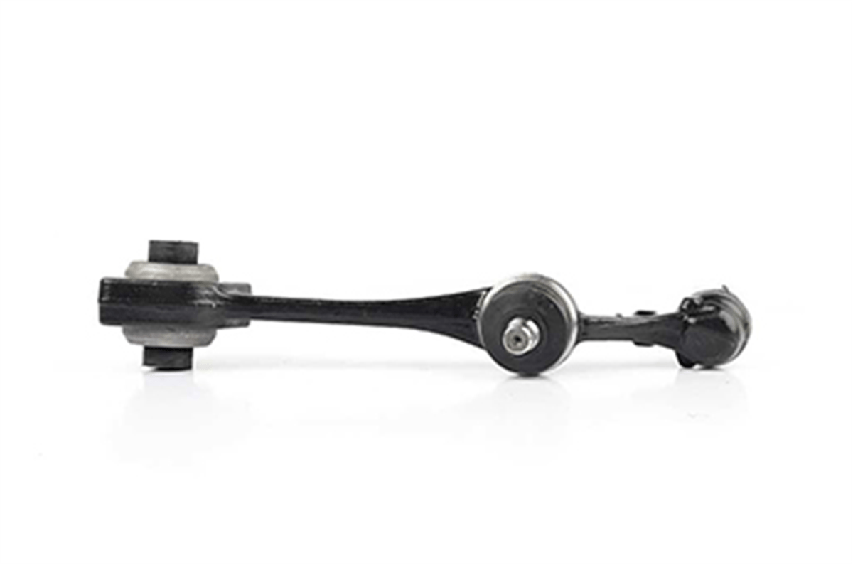 BSG 60-310-144 - Rotilli Kol Alt Sag - Mercedes W221