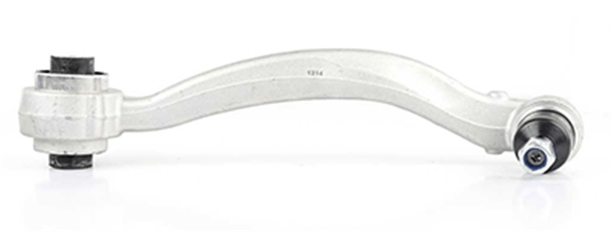 BSG 60-310-145 - Rotilli Kol Alt Sag - Mercedes W204-207-172