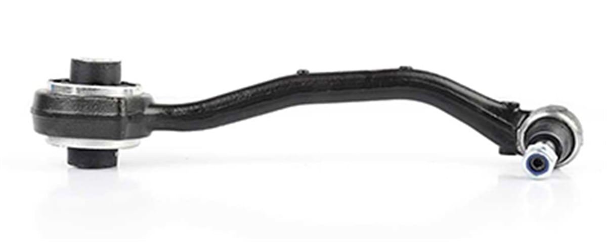 BSG 60-310-146 - Rotilli Kol Alt Sag - Mercedes 203-209-171