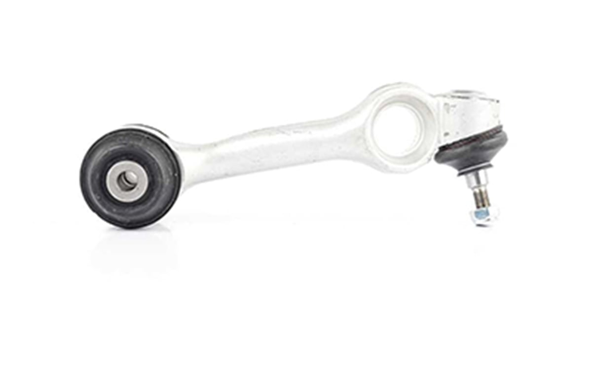 BSG 60-310-147 - Rotilli Kol Üst Sol - Mercedes W126