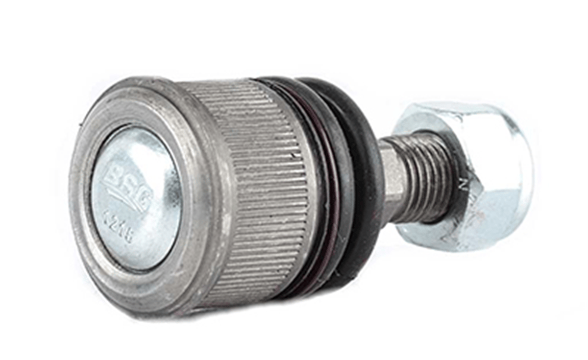 BSG 60-310-154 - Tasiyici Rotil - Mercedes W211-219-220-230-231