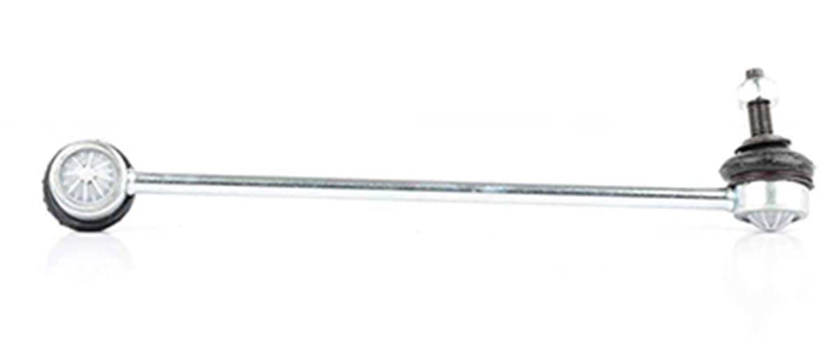 BSG 60-310-160 - Viraj Aski Rotu Ön - Mercedes W203-209