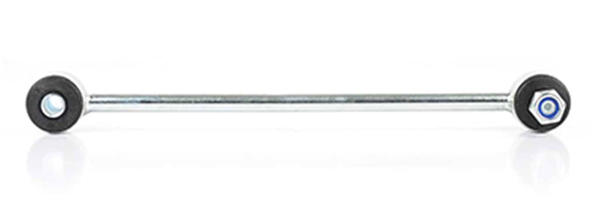 BSG 60-310-168 - Viraj Aski Rotu Arka - Mercedes W211-219-230